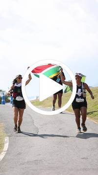 BIB:  <button type="button" onclick="openModal(27774338)" class="btn btn-primary btn-sm float-right" data-toggle="modal" data-target=".modal-high-quality">
                <i class="fa fa-download"></i> Download
                </button>